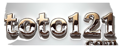 toto121 com logo
