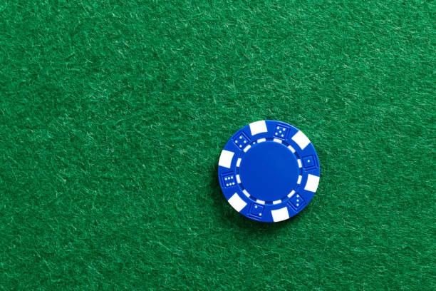 toto121 com Weekly Offers & Spin Features