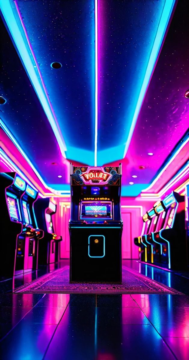 toto121 com mobile gaming
