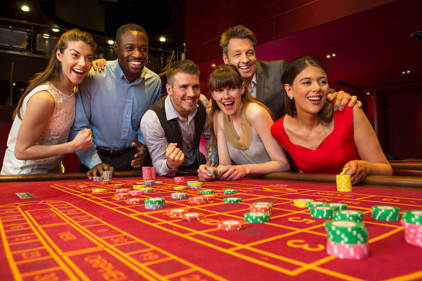 toto121 com Two Bets Per Round