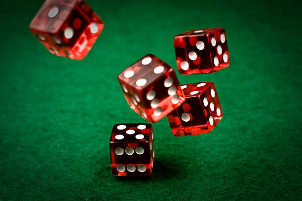 toto121 com mobile gaming