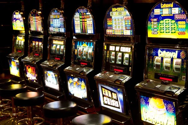 toto121 com Sportsbook